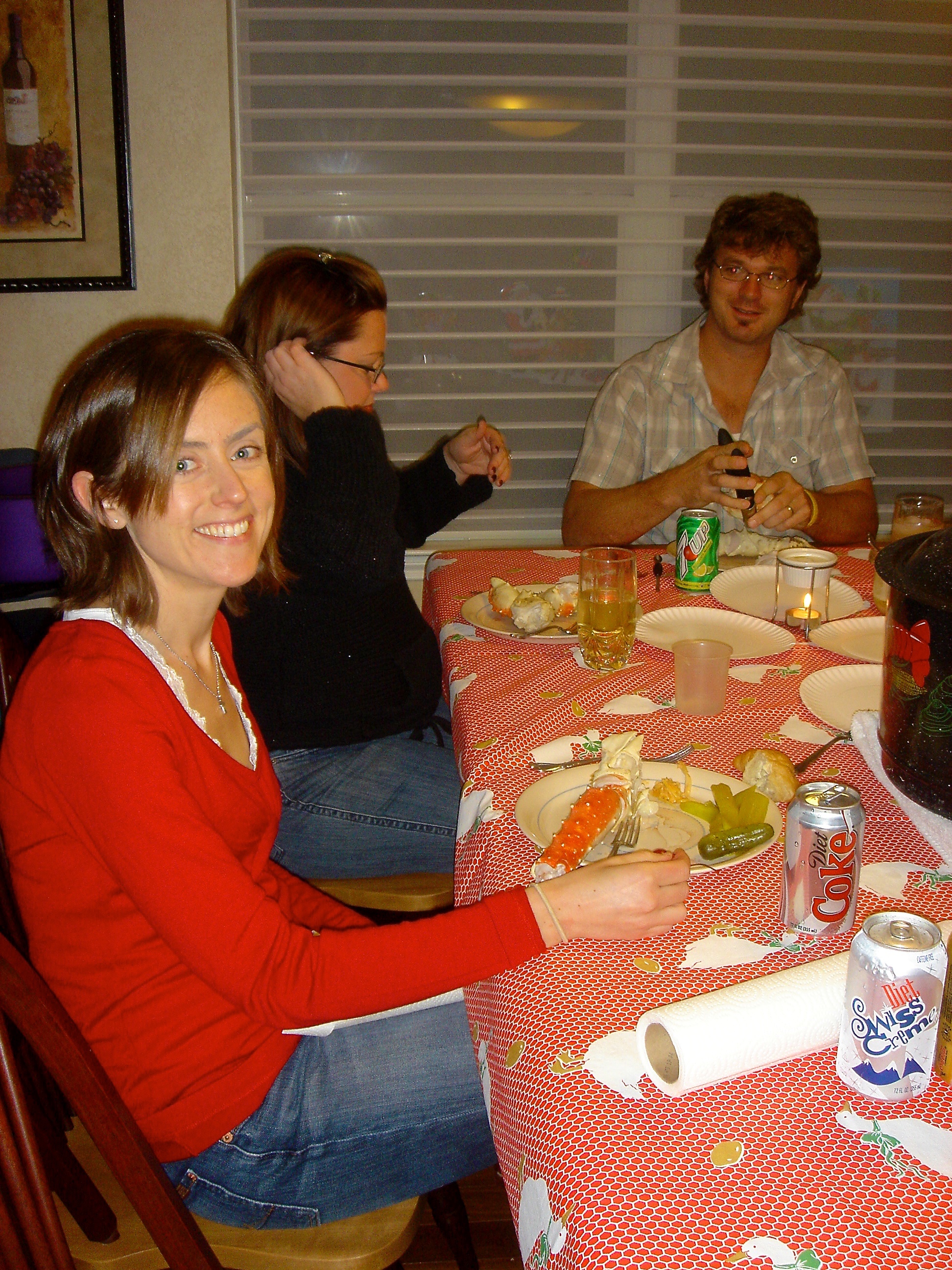 2006-12-24 Christmas Eve 33.jpg